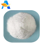 Pure Neomycin Sulfate Powder 1405 10 3  Aminoglycoside Antibiotics