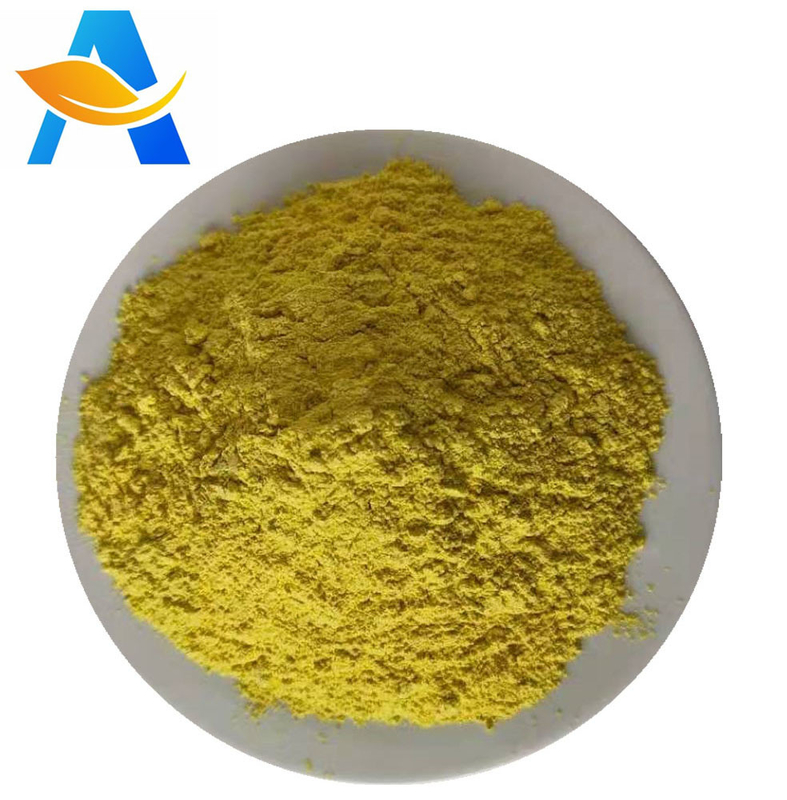 API 100% natural top quality bulk Turmeric Extract Curcumin powder CAS.458-37-7